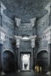 Diocletian Mausoleum
