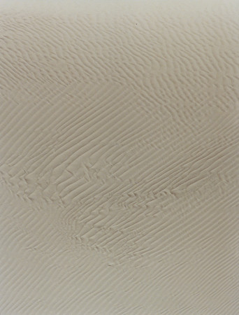 Untitled (Sands) III
