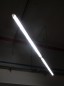 This is not a Dan Flavin