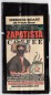 Zapatista Coffee