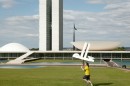Brasilia