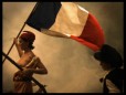 «La Liberté Raisonné»